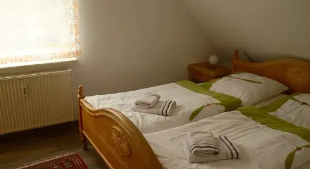 Albea CASA Ferienzimmer, Prenota Hotel Rottweil Baden-Württemberg