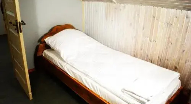 Carivka Hotel, Buchen Sie Hotel Tsarivka Schytomyr