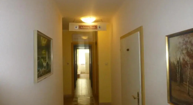 Полулюкс Smart Motel eU