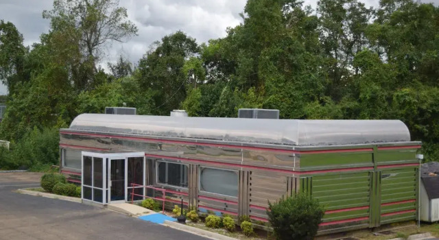 Value Inn - Livonia, Buchen Sie Gasthaus Mini-Hotels in Louisiana, Gasthaus
