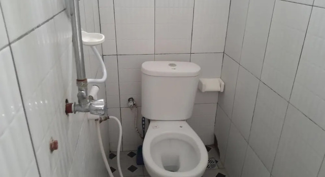 Deluxe Zimmer Happy Classic Lodge