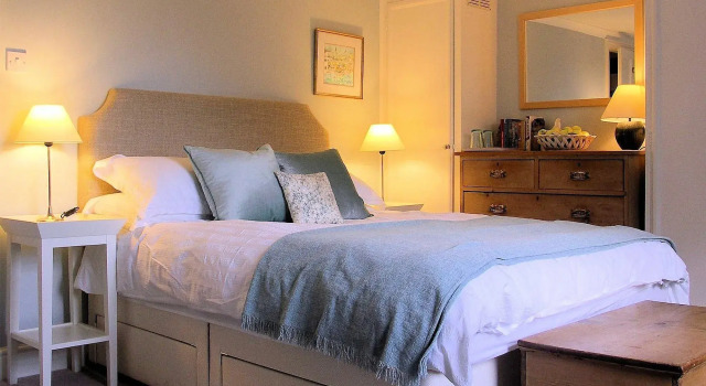 Stay at Penny's Mill, Забронировать Отель Отели Фрум 4 звезды, 4*