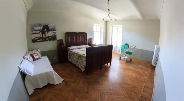 Camera Standard B&B Lo Scudiero