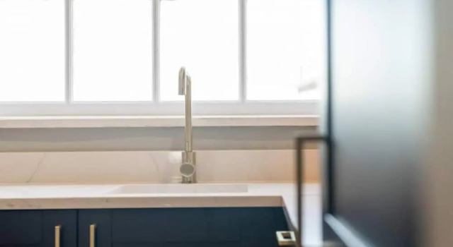 Коттедж Host Apartments Upper Duke Street Apartment