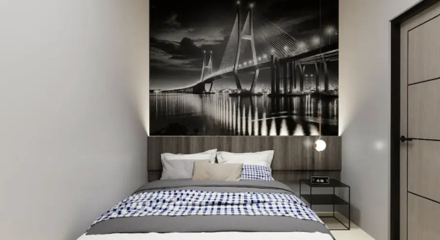 Habitación Superior Darmo Inn By News Hotel