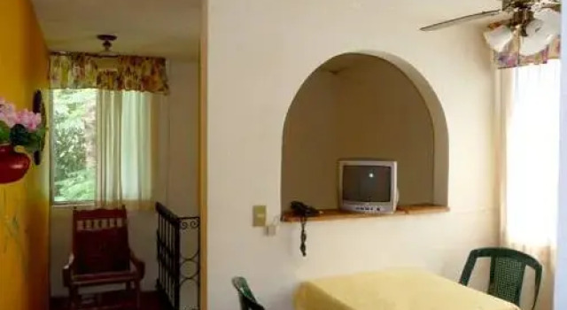 Residence Casa Azul, Book Hotel Martinez de La Torre Veracruz