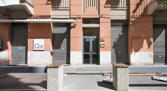 Belle Cinque Terre Apartments, Забронировать Апартаменты/квартира Апартаменты Специи, рядом с Центральный вокзал Специи, Апартаменты/квартира