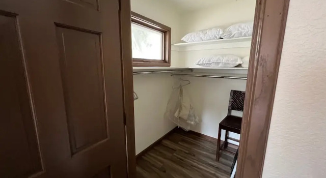 Шале Skiway Chalet - Next to Warm Springs Lifts - Close to Natural Hot Springs