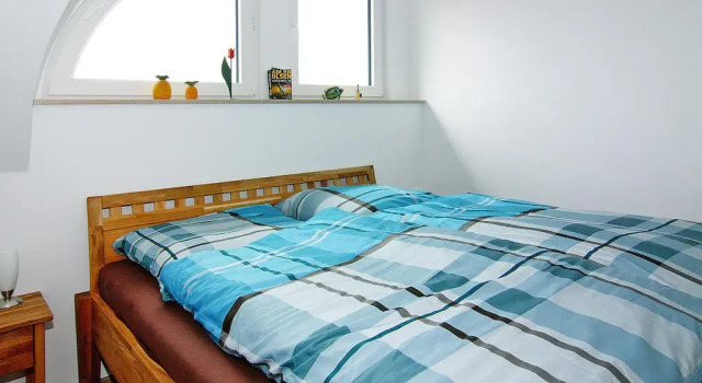 Ferienhaus Lotte in Vieregge, Забронировать Отель Фирегге 