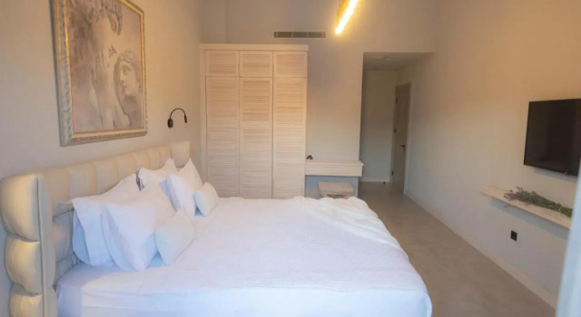 Ala Da Vinci Hotel Alaçatı, Rezerwuj Hotel Çeşme Izmir