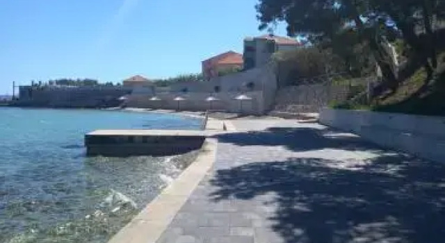 Apartment Petar12, Book Apartment Tkon Pasman Island