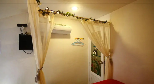 Номер Standard Miyabi Resort
