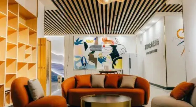 Xiaoxuanfeng E-sports Homestay, Boek Hotel Kashgar Xinjiang