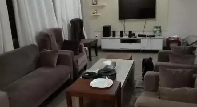 NIC Investment House, Забронировать Отель Отели Дар-эс-Салама с парковкой, рядом с Zanzibar Ferry Terminal, Парковка