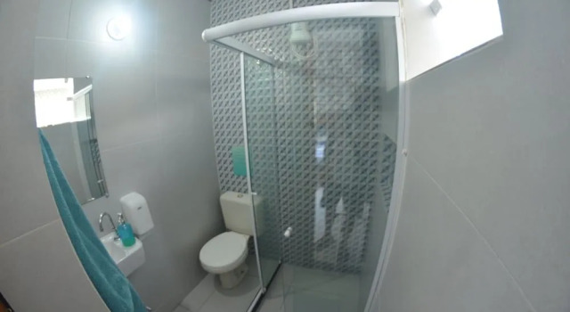 The House, Забронировать Апартаменты/квартира Апартаменты Арраял-ду-Кабу, рядом с Old Park, Апартаменты/квартира