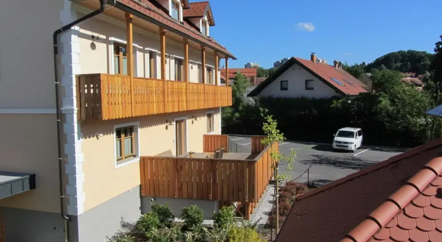 Hotel Zamorc, Забронировать Отель Отели Гореньска 4 звезды, 4*