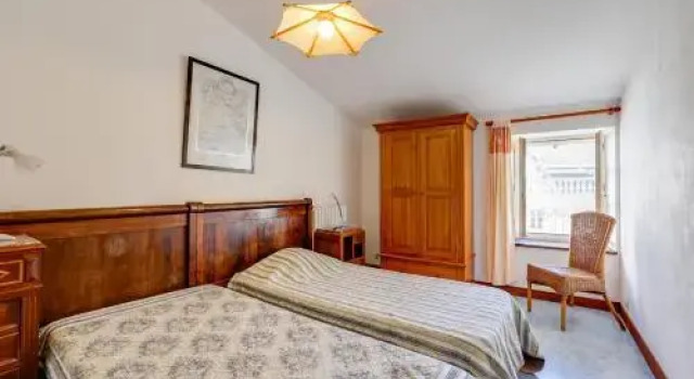 Holiday home Metairie Blanche - 3, Rezervovat Apartmán Saint-Pierre-des-Champs 