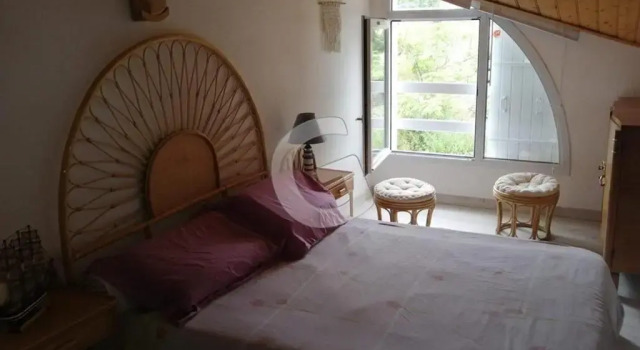 Appartement La Tranche-sur-Mer, 3 pièces, 4 personnes - FR-1-357-274