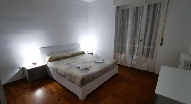 Casa Buena Vista
