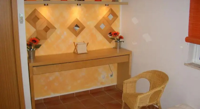 Casa Paraiso, Забронировать Апартаменты/квартира Апартаменты Алгарви, Апартаменты/квартира