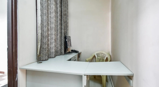 Ved Villa by OYO Rooms, Забронировать Вилла Отели штата Раджастхана 3 звезды, 3*