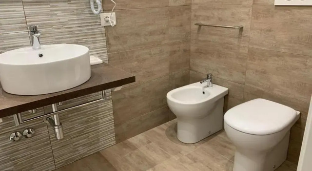 BeB LALLORO, Book Bed and Breakfast Hotels in Sicily with Parking, Parking