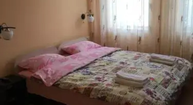 Guesthouse Zornitsa, Rezervasyon Otel Hisarja ucuz oteller