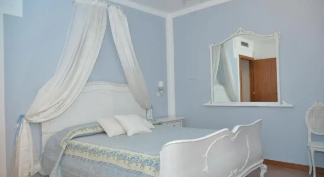 Номер Standard Locanda Bella Italia