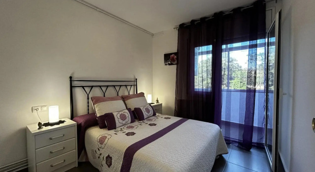 Girorooms Eivissencs Platja d'Aro, Rezerwuj Hotel Castell-Platja d'Aro 
