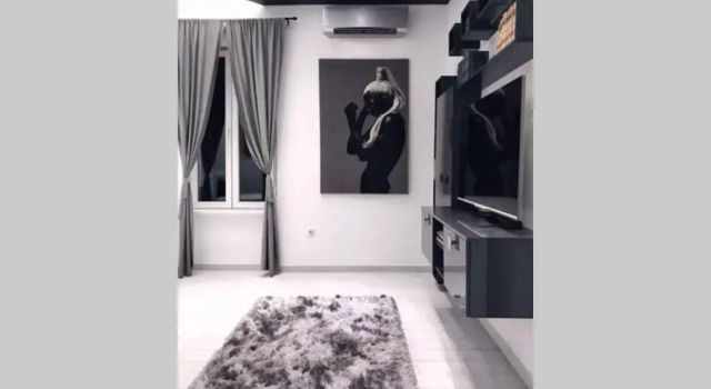 Lux Apartment in Downtown, Забронировать Апартаменты/квартира Апартаменты Белграда, рядом с Residence of Princess Ljubica, недорого, Апартаменты/квартира