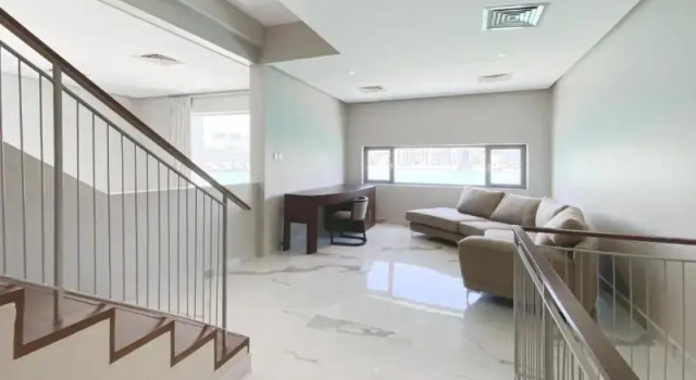 Вилла с 3 комнатами с балконом и с красивым видом из окна SeaLoft Villas