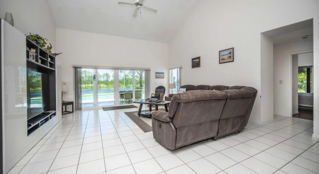 SWISS 23 - Lake Stephanie, Reserva ahora Hotel Groveland Florida