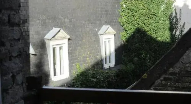 l'Epée, Book Apartment Dieppe 