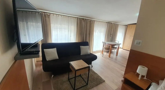 Люкс Classic ApartHouse City Center - 5 min Rynek & PKP - Self check-in 24h