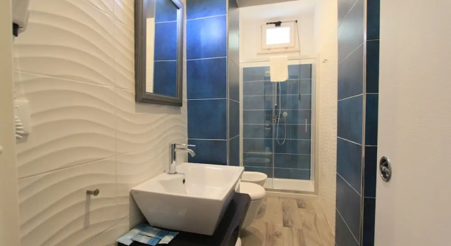 Номер Superior Hotel Rio Claro