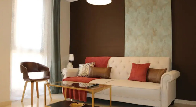Behosty - La Minilla, Prenota Hotel Las Palmas de Gran Canaria Gran Canaria
