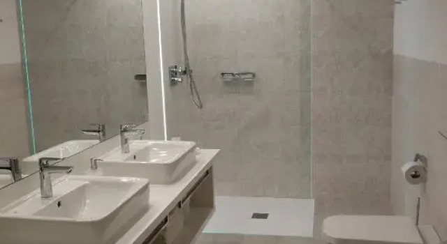 Apartment Sofia