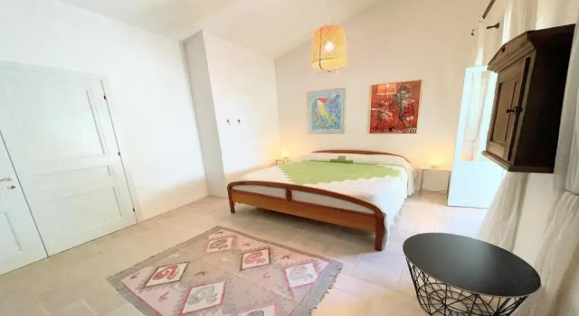 Enjoy Italy - Pool Villa Cerro in Spoleto, Varaa Villa Spoleto Umbria
