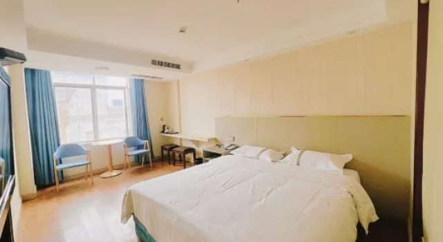 Двухместный люкс Hotel Capital Das Pedras