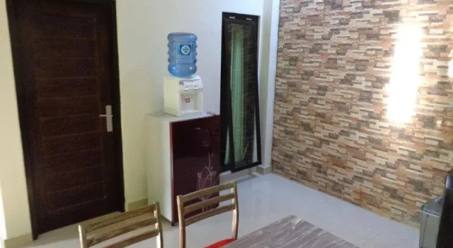 Rumah Yourhome