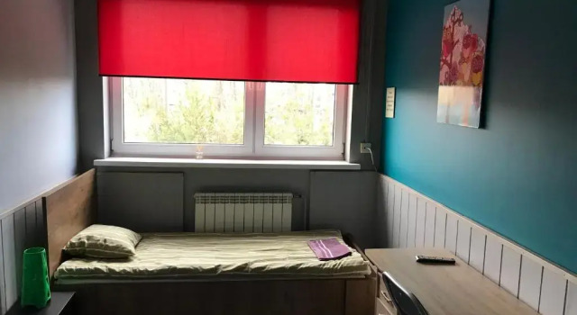 U Jana, Boek Hotel Hotels in Subkarpaten met parkeren, Parkeren
