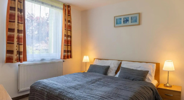 Hotel Kanarek, Book Hotel Prague Czech Republic, near Prague - Hostivař