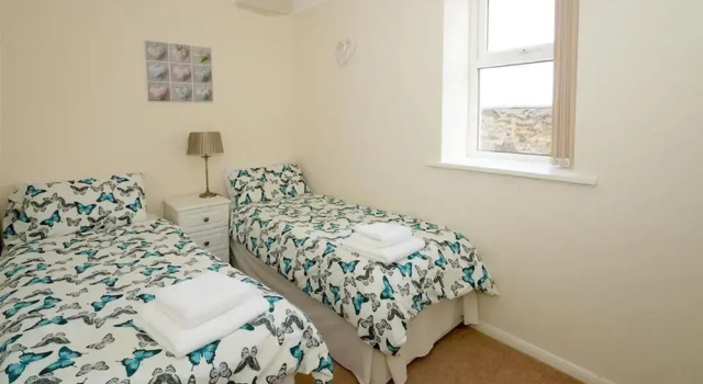 Berthlwyd Coach House, Book Hotel 3-stjernede hoteller i Henryd, 3*