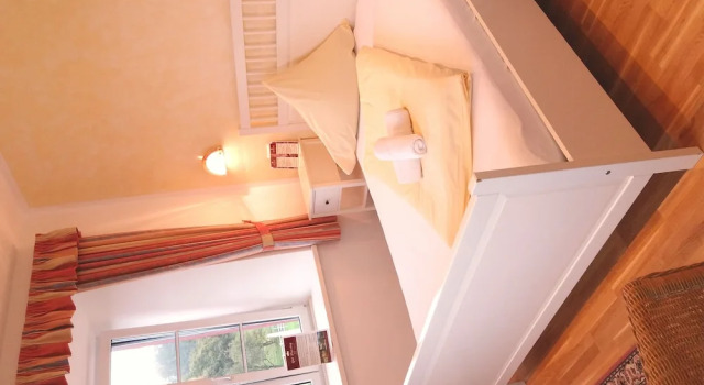 Gut Drasing, Rezerwuj Hotel Hotele w Karyntia z parkingiem, Parking