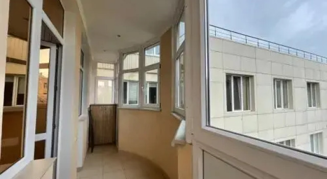 Apartments IRIS, Забронировать Апартаменты/квартира Киев Киевская область, рядом с Киев-Пассажирский вокзал