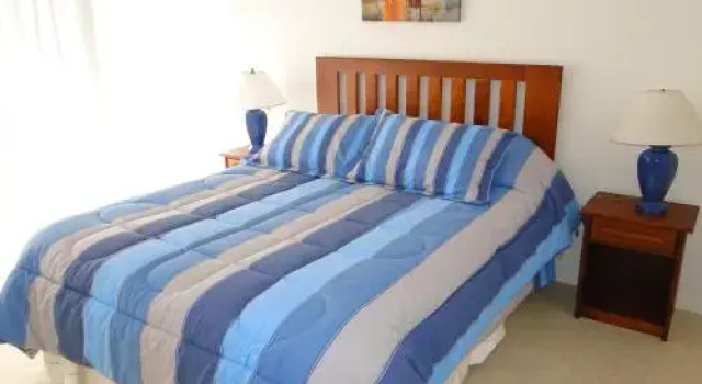 La Serena Depart & Suite, Reserva ahora Hotel Hoteles de negocios en Coquimbo, 4* 5*