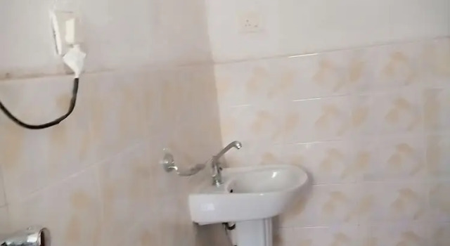 Habitación doble Económica con balcón Chef's Hotel