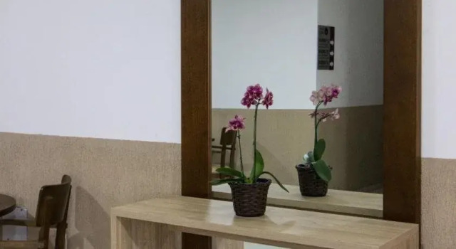 Hotel Sabor e Fé, Забронировать Отель Отели Апаресида 3 звезды, рядом с Национальная Святыня, 3*