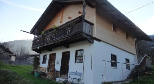 Ferienhaus Knoller, Забронировать Апартаменты/квартира Апартаменты Тироля, Апартаменты/квартира