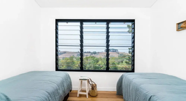 Your Luxury Escape - Carinya Cottage 2